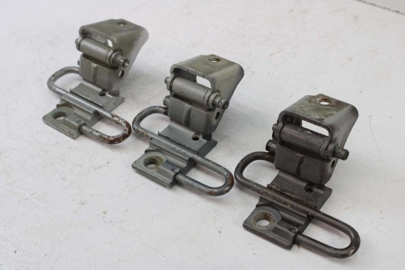 VW TOURAN ZAWIASY ZAWIAS DRZWI 1T0833412A 1T0833411A 1T0833412A 1T0831412C 1T0831412A 1T0833411C 1T0833412C 1T0833412A 1T0833412