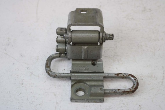 VW TOURAN ZAWIASY ZAWIAS DRZWI 1T0833412A 1T0833411A 1T0833412A 1T0831412C 1T0831412A 1T0833411C 1T0833412C 1T0833412A 1T0833412