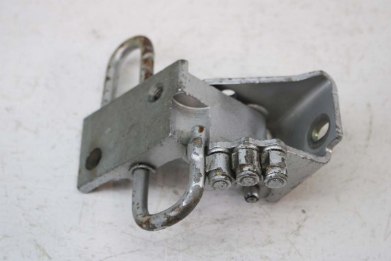 VW TOURAN ZAWIASY ZAWIAS DRZWI 1T0833412A 1T0833411A 1T0833412A 1T0831412C 1T0831412A 1T0833411C 1T0833412C 1T0833412A 1T0833412