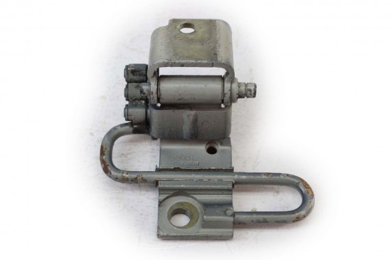 VW TOURAN ZAWIASY ZAWIAS DRZWI 1T0833412A 1T0833411A 1T0833412A 1T0831412C 1T0831412A 1T0833411C 1T0833412C 1T0833412A 1T0833412