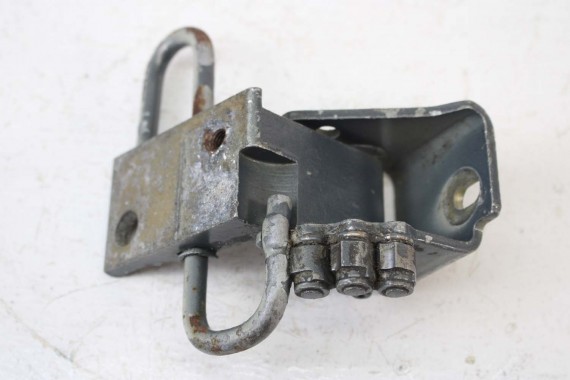 VW TOURAN ZAWIASY ZAWIAS DRZWI 1T0833412A 1T0833411A 1T0833412A 1T0831412C 1T0831412A 1T0833411C 1T0833412C 1T0833412A 1T0833412