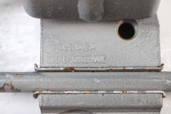 VW TOURAN ZAWIASY ZAWIAS DRZWI 1T0833412A 1T0833411A 1T0833412A 1T0831412C 1T0831412A 1T0833411C 1T0833412C 1T0833412A 1T0833412