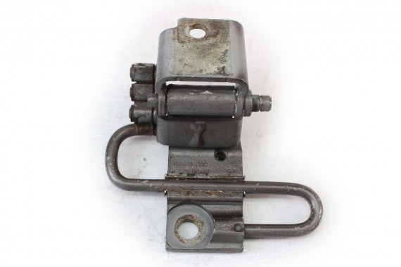 VW TOURAN ZAWIASY ZAWIAS DRZWI 1T0833412A 1T0833411A 1T0833412A 1T0831412C 1T0831412A 1T0833411C 1T0833412C 1T0833412A 1T0833412