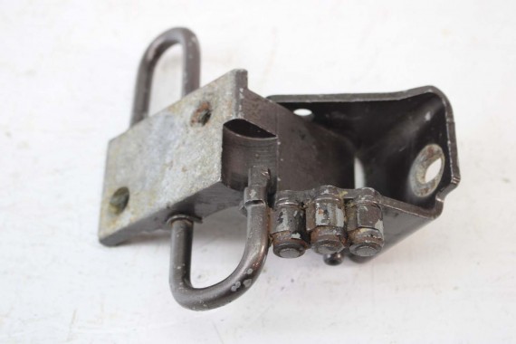 VW TOURAN ZAWIASY ZAWIAS DRZWI 1T0833412A 1T0833411A 1T0833412A 1T0831412C 1T0831412A 1T0833411C 1T0833412C 1T0833412A 1T0833412