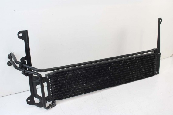 VW TIGUAN CHŁODNICA OLEJU 5N0317019C skrzyni biegów 5N0317019C 5N0317019A 5N0317019B 5N0317019 5N0317019C 5N0317019C 5N0317019