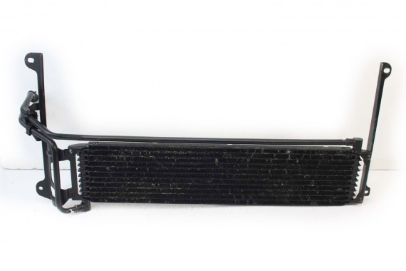 VW TIGUAN CHŁODNICA OLEJU...