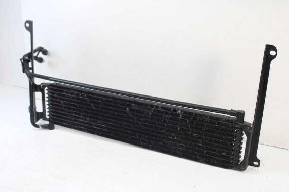 VW TIGUAN CHŁODNICA OLEJU 5N0317019C skrzyni biegów 5N0317019C 5N0317019A 5N0317019B 5N0317019 5N0317019C 5N0317019C 5N0317019