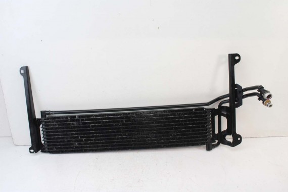 VW TIGUAN CHŁODNICA OLEJU 5N0317019C skrzyni biegów 5N0317019C 5N0317019A 5N0317019B 5N0317019 5N0317019C 5N0317019C 5N0317019