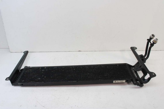 VW TIGUAN CHŁODNICA OLEJU 5N0317019C skrzyni biegów 5N0317019C 5N0317019A 5N0317019B 5N0317019 5N0317019C 5N0317019C 5N0317019