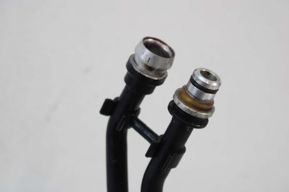 VW TIGUAN CHŁODNICA OLEJU 5N0317019C skrzyni biegów 5N0317019C 5N0317019A 5N0317019B 5N0317019 5N0317019C 5N0317019C 5N0317019