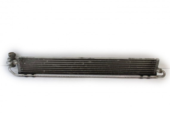 VW TOUAREG CHŁODNICA OLEJU...