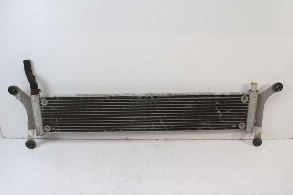 VW TOUAREG CHŁODNICA 7L6121212A 7L6121212B 7L6121212A 7L6121212B AUDI Q7 PORSCHE CAYENNE 7L6121212B 7L6121212A 7L6121212A