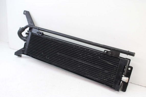 AUDI Q5 CHŁODNICA 8R0121212B 8R0121212C 8R0 121 212 8R0121212B 8R0121212C 8R0121212B 8R0121212B 8R0121212B 8R0121212B BENTLEY