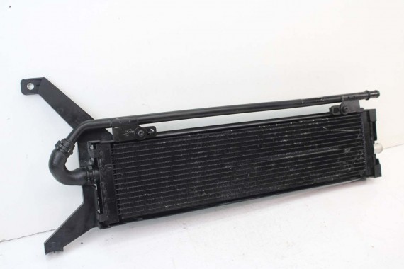 AUDI Q5 CHŁODNICA 8R0121212B 8R0121212C 8R0 121 212 8R0121212B 8R0121212C 8R0121212B 8R0121212B 8R0121212B 8R0121212B BENTLEY