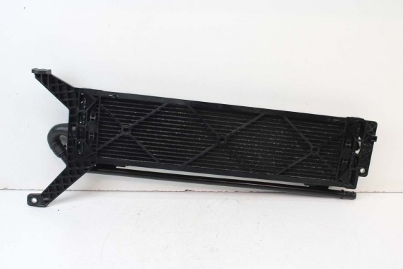 AUDI Q5 CHŁODNICA 8R0121212B 8R0121212C 8R0 121 212 8R0121212B 8R0121212C 8R0121212B 8R0121212B 8R0121212B 8R0121212B BENTLEY