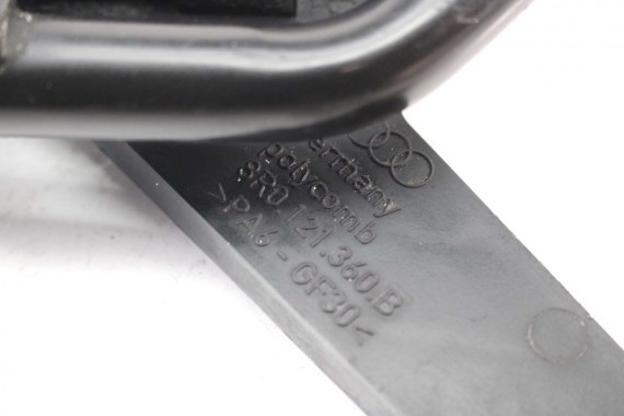 AUDI Q5 CHŁODNICA 8R0121212B 8R0121212C 8R0 121 212 8R0121212B 8R0121212C 8R0121212B 8R0121212B 8R0121212B 8R0121212B BENTLEY