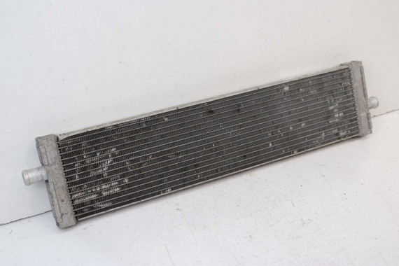 VW TOUAREG CHŁODNICA 7P0121212A 7P0121212A PORSCHE CAYENNE 7P0121212A 7P0121212A 7P0121212A 7P0121212A 7P0121212A 7P0121212 AUDI