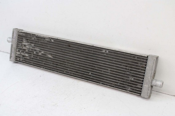 VW TOUAREG CHŁODNICA 7P0121212A 7P0121212A PORSCHE CAYENNE 7P0121212A 7P0121212A 7P0121212A 7P0121212A 7P0121212A 7P0121212 AUDI