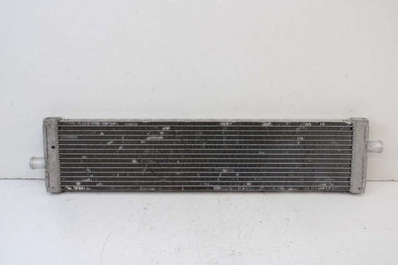 VW TOUAREG CHŁODNICA 7P0121212A 7P0121212A PORSCHE CAYENNE 7P0121212A 7P0121212A 7P0121212A 7P0121212A 7P0121212A 7P0121212 AUDI