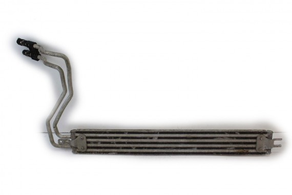 AUDI A8 4H CHŁODNICA OLEJU 4H0422885F WSPOMAGANIA 4H0422885F 4H0422885H 4H0 422 885 F 4H0422885F 4H0422885H 4H0422885F 4H0422885