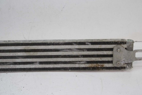 AUDI A8 4H CHŁODNICA OLEJU 4H0422885F WSPOMAGANIA 4H0422885F 4H0422885H 4H0 422 885 F 4H0422885F 4H0422885H 4H0422885F 4H0422885