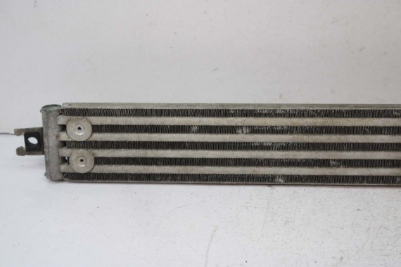 AUDI A8 4H CHŁODNICA OLEJU 4H0422885F WSPOMAGANIA 4H0422885F 4H0422885H 4H0 422 885 F 4H0422885F 4H0422885H 4H0422885F 4H0422885