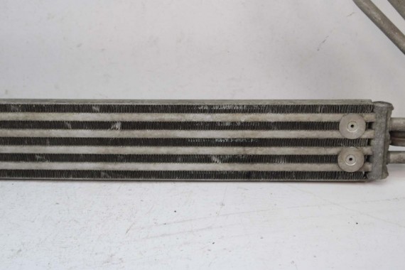 AUDI A8 4H CHŁODNICA OLEJU 4H0422885F WSPOMAGANIA 4H0422885F 4H0422885H 4H0 422 885 F 4H0422885F 4H0422885H 4H0422885F 4H0422885