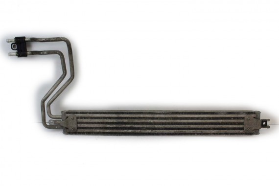 AUDI A8 4H CHŁODNICA OLEJU 4H0422885F WSPOMAGANIA 4H0422885F 4H0422885H 4H0 422 885 F 4H0422885F 4H0422885H 4H0422885F 4H0422885