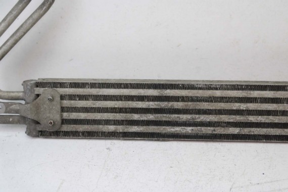 AUDI A8 4H CHŁODNICA OLEJU 4H0422885F WSPOMAGANIA 4H0422885F 4H0422885H 4H0 422 885 F 4H0422885F 4H0422885H 4H0422885F 4H0422885