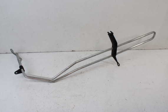 AUDI A4 8E CHŁODNICA OLEJU 8E0422885AJ WSPOMAGANIA 8E0422885AS 8E0422885AQ 8E0422885AS 8E0422885AJ 8E0422885 8E0422885 8E0422885