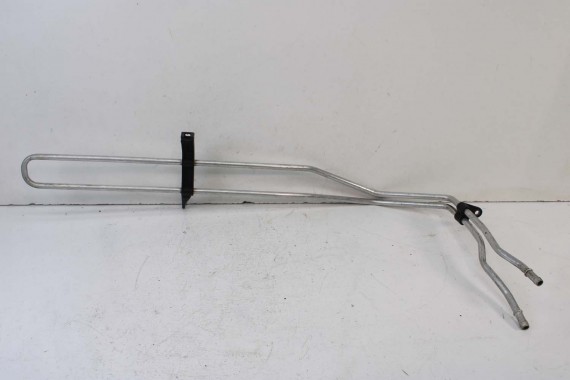 AUDI A4 8E CHŁODNICA OLEJU 8E0422885AJ WSPOMAGANIA 8E0422885AS 8E0422885AQ 8E0422885AS 8E0422885AJ 8E0422885 8E0422885 8E0422885