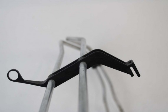 AUDI A4 8E CHŁODNICA OLEJU 8E0422885AJ WSPOMAGANIA 8E0422885AS 8E0422885AQ 8E0422885AS 8E0422885AJ 8E0422885 8E0422885 8E0422885