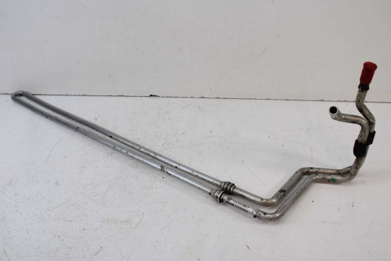 VW TOUAREG CHŁODNICA OLEJU 7L6422885F WSPOMAGANIA 7L6422885F 7L6422885F 7L6422885F 7L6422885F 7L6422885F 7L6422885F 7L6422885