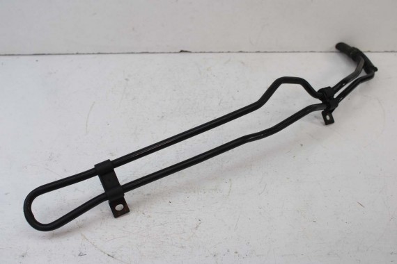 AUDI A4 8D CHŁODNICA OLEJU 8D0422885C WSPOMAGANIA 8D0422885C 8D0422885L 8D0422885C 8D0422885L 8D0422885C 8D0422885L 8D0422885