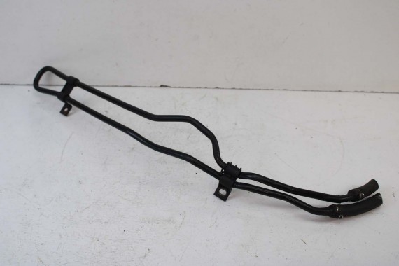 AUDI A4 8D CHŁODNICA OLEJU 8D0422885C WSPOMAGANIA 8D0422885C 8D0422885L 8D0422885C 8D0422885L 8D0422885C 8D0422885L 8D0422885