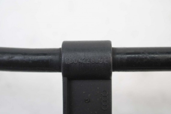 AUDI A4 8D CHŁODNICA OLEJU 8D0422885C WSPOMAGANIA 8D0422885C 8D0422885L 8D0422885C 8D0422885L 8D0422885C 8D0422885L 8D0422885