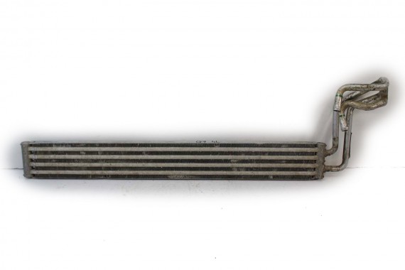 VW TOUAREG CHŁODNICA OLEJU...