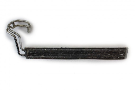 VW TOUAREG CHŁODNICA OLEJU 7L6422885 WSPOMAGANIA 7L8422885 7L0422885 7L5422885 7L6422885 7L8422885 7L0422885 7L5422885 7L6422885