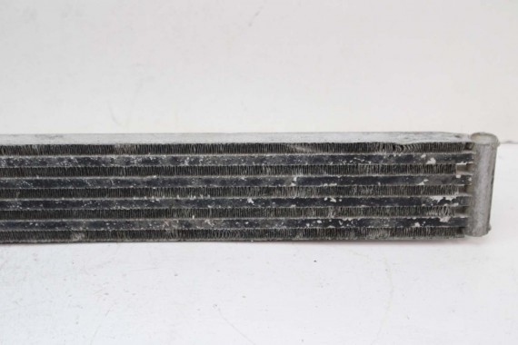 VW TOUAREG CHŁODNICA OLEJU 7L6422885 WSPOMAGANIA 7L8422885 7L0422885 7L5422885 7L6422885 7L8422885 7L0422885 7L5422885 7L6422885