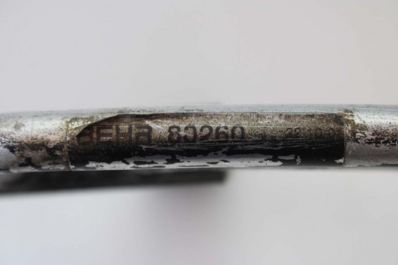 VW TOUAREG CHŁODNICA OLEJU 7L6422885 WSPOMAGANIA 7L8422885 7L0422885 7L5422885 7L6422885 7L8422885 7L0422885 7L5422885 7L6422885