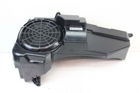 AUDI A7 GŁOŚNIKI KOMPLET BOSE 4H0035399B 4G0035399 4G0035411 4G0035454 4G8035297 4G8035298A 4G8035382 4G8035297A 4G0035453 LIFT