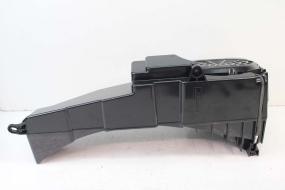 AUDI A7 GŁOŚNIKI KOMPLET BOSE 4H0035399B 4G0035399 4G0035411 4G0035454 4G8035297 4G8035298A 4G8035382 4G8035297A 4G0035453 LIFT