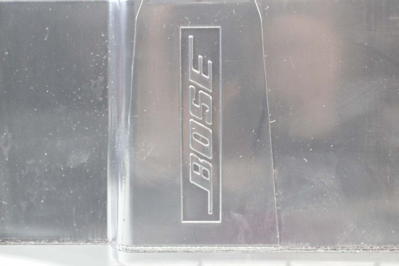 AUDI A7 GŁOŚNIKI KOMPLET BOSE 4H0035399B 4G0035399 4G0035411 4G0035454 4G8035297 4G8035298A 4G8035382 4G8035297A 4G0035453 LIFT