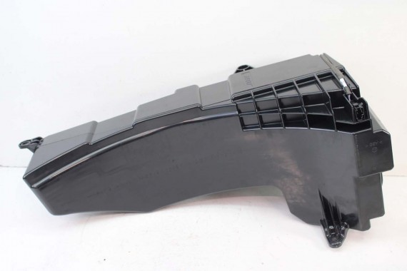 AUDI A7 GŁOŚNIKI KOMPLET BOSE 4H0035399B 4G0035399 4G0035411 4G0035454 4G8035297 4G8035298A 4G8035382 4G8035297A 4G0035453 LIFT