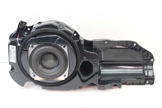 AUDI A7 GŁOŚNIKI KOMPLET BOSE 4H0035399B 4G0035399 4G0035411 4G0035454 4G8035297 4G8035298A 4G8035382 4G8035297A 4G0035453 LIFT