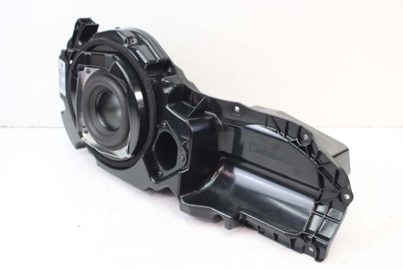 AUDI A7 GŁOŚNIKI KOMPLET BOSE 4H0035399B 4G0035399 4G0035411 4G0035454 4G8035297 4G8035298A 4G8035382 4G8035297A 4G0035453 LIFT