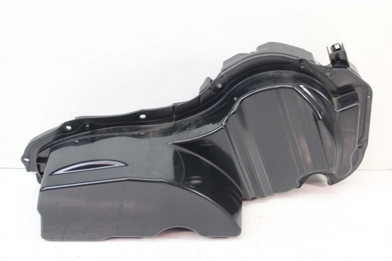 AUDI A7 GŁOŚNIKI KOMPLET BOSE 4H0035399B 4G0035399 4G0035411 4G0035454 4G8035297 4G8035298A 4G8035382 4G8035297A 4G0035453 LIFT