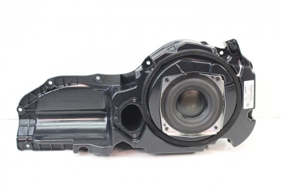 AUDI A7 GŁOŚNIKI KOMPLET BOSE 4H0035399B 4G0035399 4G0035411 4G0035454 4G8035297 4G8035298A 4G8035382 4G8035297A 4G0035453 LIFT