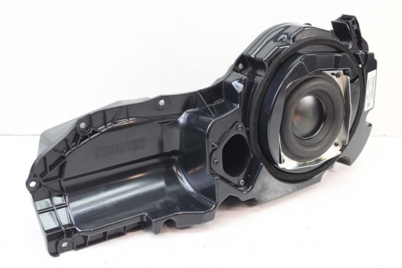 AUDI A7 GŁOŚNIKI KOMPLET BOSE 4H0035399B 4G0035399 4G0035411 4G0035454 4G8035297 4G8035298A 4G8035382 4G8035297A 4G0035453 LIFT