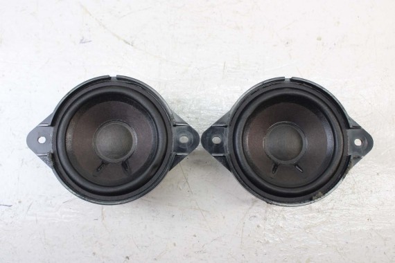 AUDI A7 GŁOŚNIKI KOMPLET BOSE 4H0035399B 4G0035399 4G0035411 4G0035454 4G8035297 4G8035298A 4G8035382 4G8035297A 4G0035453 LIFT